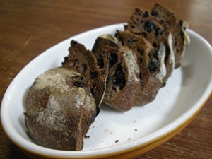 hirumesi-bread