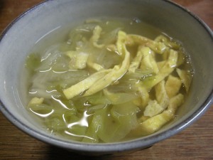 DSCN9466