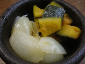 20151015punpkinandonion