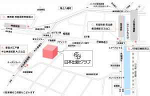 accessMap