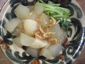 dscn8938